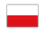 SGARRA BOMBONIERE - Polski